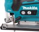 Wyrzynarka Makita Makita DJV185ZJ Cordless Pendulum Jigsaw 2