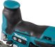 Wyrzynarka Makita Makita DJV185ZJ Cordless Pendulum Jigsaw 5