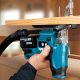 Wyrzynarka Makita Makita DJV185ZJ Cordless Pendulum Jigsaw 10