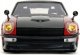 Jada Jada Fast & Furious 1972 Datsun (F10) 1:24             253203090 10