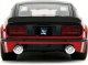 Jada Jada Fast & Furious 1972 Datsun (F10) 1:24             253203090 11