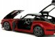 Jada Jada Fast & Furious 1972 Datsun (F10) 1:24             253203090 14
