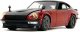 Jada Jada Fast & Furious 1972 Datsun (F10) 1:24             253203090 2