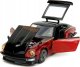 Jada Jada Fast & Furious 1972 Datsun (F10) 1:24             253203090 4