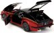 Jada Jada Fast & Furious 1972 Datsun (F10) 1:24             253203090 5