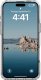 UAG UAG Plyo Magsafe - obudowa ochronna do iPhone 16 Plus kompatybilna z MagSafe (ice/white) 2