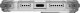 UAG UAG Plyo Magsafe - obudowa ochronna do iPhone 16 Plus kompatybilna z MagSafe (ice/white) 5