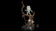Figurka Quantum Mechanix Predator Q-Fig Max Elite Figure 2