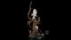 Figurka Quantum Mechanix Predator Q-Fig Max Elite Figure 4