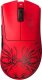 Mysz Razer DeathAdder V3 Pro Faker Edition  (RZ01-04630400-R3M1) 1