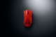 Mysz Razer DeathAdder V3 Pro Faker Edition  (RZ01-04630400-R3M1) 1