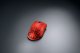 Mysz Razer DeathAdder V3 Pro Faker Edition  (RZ01-04630400-R3M1) 2