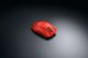 Mysz Razer DeathAdder V3 Pro Faker Edition  (RZ01-04630400-R3M1) 3