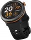 Smartwatch myPhone Hammer Watch 2 Lite Czarny  (SMA002930) 1