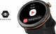 Smartwatch myPhone Hammer Watch 2 Lite Czarny  (SMA002930) 14