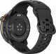 Smartwatch myPhone Hammer Watch 2 Lite Czarny  (SMA002930) 15