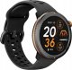 Smartwatch myPhone Hammer Watch 2 Lite Czarny  (SMA002930) 16