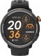Smartwatch myPhone Hammer Watch 2 Lite Czarny  (SMA002930) 2
