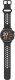 Smartwatch myPhone Hammer Watch 2 Lite Czarny  (SMA002930) 3