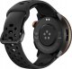 Smartwatch myPhone Hammer Watch 2 Lite Czarny  (SMA002930) 4