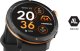 Smartwatch myPhone Hammer Watch 2 Lite Czarny  (SMA002930) 7
