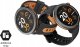 Smartwatch myPhone Hammer Watch 2 Lite Czarny  (SMA002930) 8