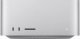 Komputer Apple Apple Mac Studio - M2 Max (12/38) | 96GB | 1TB | Mac OS | 38R GPU 1