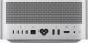 Komputer Apple Apple Mac Studio - M2 Max (12/38) | 96GB | 1TB | Mac OS | 38R GPU 2