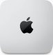 Komputer Apple Apple Mac Studio - M2 Max (12/38) | 96GB | 1TB | Mac OS | 38R GPU 4