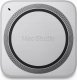 Komputer Apple Apple Mac Studio - M2 Max (12/38) | 96GB | 1TB | Mac OS | 38R GPU 5