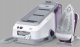 Braun Braun CareStyle 7 IS 7266 VI fioletowy 10