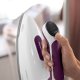Braun Braun CareStyle 7 IS 7266 VI fioletowy 12