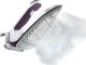 Braun Braun CareStyle 7 IS 7266 VI fioletowy 14