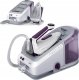 Braun Braun CareStyle 7 IS 7266 VI fioletowy 15