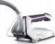 Braun Braun CareStyle 7 IS 7266 VI fioletowy 16