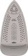 Braun Braun CareStyle 7 IS 7266 VI fioletowy 17