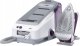 Braun Braun CareStyle 7 IS 7266 VI fioletowy 18