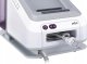 Braun Braun CareStyle 7 IS 7266 VI fioletowy 19