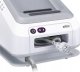 Braun Braun CareStyle 7 IS 7266 VI fioletowy 2