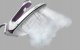 Braun Braun CareStyle 7 IS 7266 VI fioletowy 3