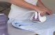 Braun Braun CareStyle 7 IS 7266 VI fioletowy 4