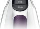 Braun Braun CareStyle 7 IS 7266 VI fioletowy 8