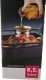 Ambition Ambition Grand 40x25cm 6,5l 3