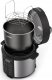 Multicooker Cosori Cosori CMC-CO601-SEU Pressure Cooker czarno-srebrny 1