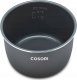 Multicooker Cosori Cosori CMC-CO601-SEU Pressure Cooker czarno-srebrny 3