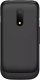 Telefon komórkowy TCL Onetouch 5023 czarny 4