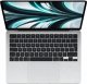 Laptop Apple Apple MacBook Air - M2 (8/10) | 13,6" | 16GB | 512GB | Mac OS | Srebrny | DE 1
