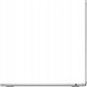 Laptop Apple Apple MacBook Air - M2 (8/10) | 13,6" | 16GB | 512GB | Mac OS | Srebrny | DE 2