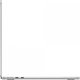 Laptop Apple Apple MacBook Air - M2 (8/10) | 13,6" | 16GB | 512GB | Mac OS | Srebrny | DE 3