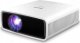 Projektor Philips Philips NeoPix 550 Smart 1